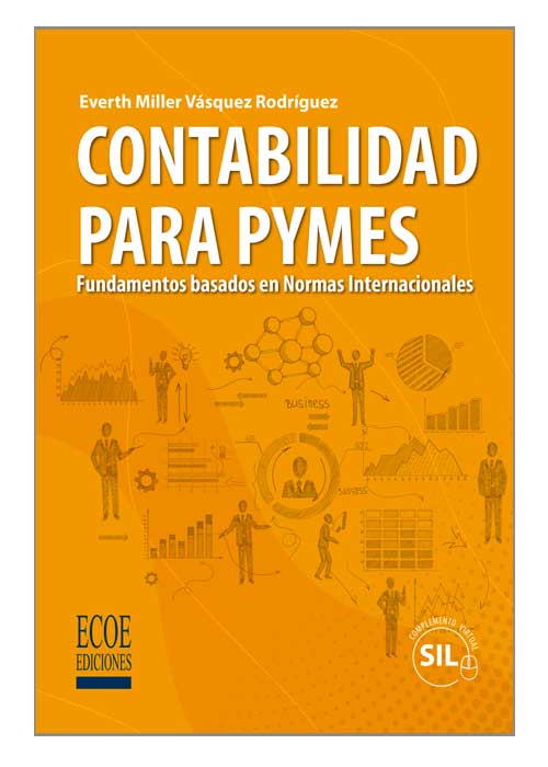 contabilidad-para-pymes-9789587717556