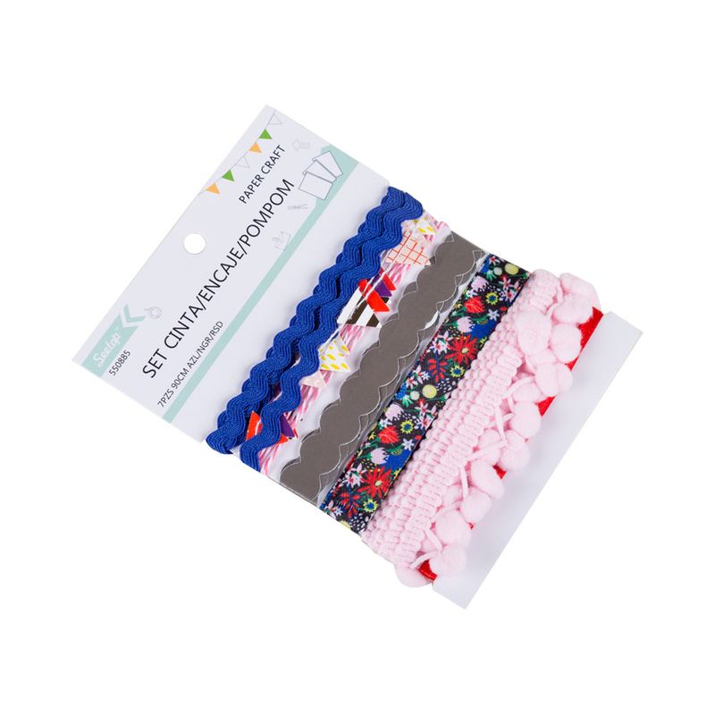 cintas-decorativas-tonos-azul-negro-y-rosado-7701016508858