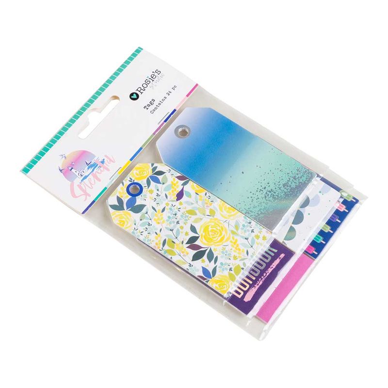 etiqueta-colores-splendid-24-unidades-9420041630997