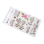 sticker-adhesivo-transparente-hello-dorado-9420041643973