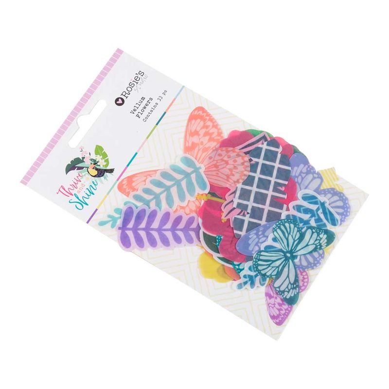 figuras-troqueladas-vitela-thrive-and-shine-33-piezas-9420041655549