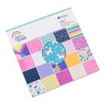 blook-scrapbook-dream-in-colour-15-cm-x-15-cm-9420041658885