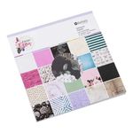blook-scrapbook-carpe-diem-15-cm-x-15-cm-9420041658953