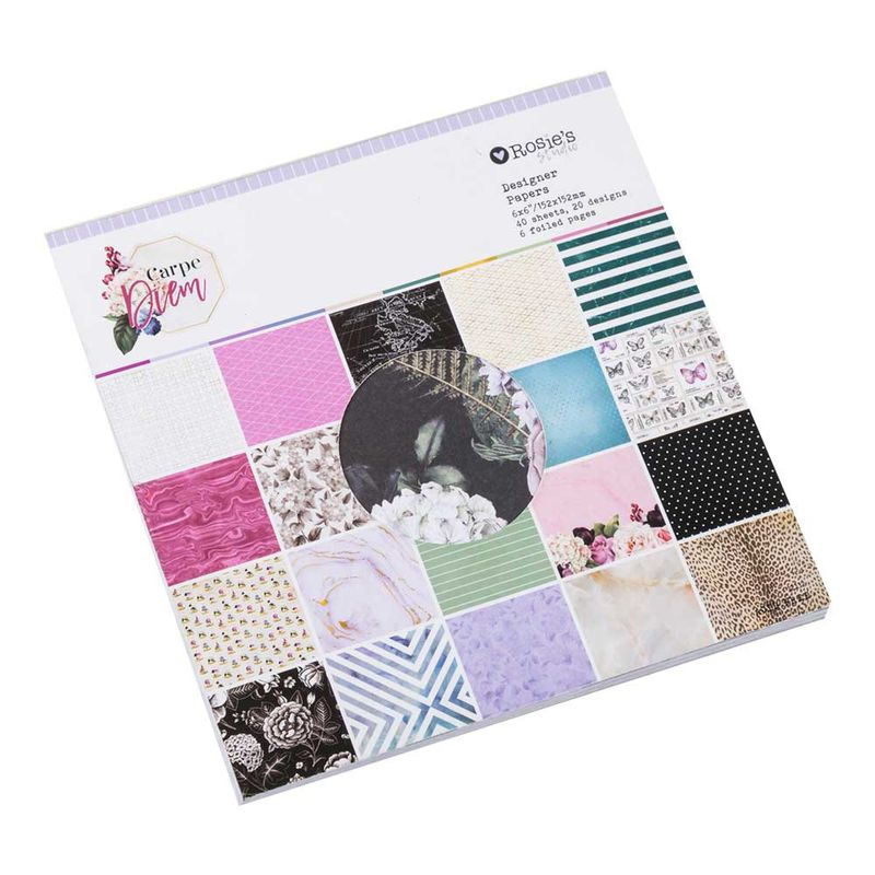 blook-scrapbook-carpe-diem-15-cm-x-15-cm-9420041658953