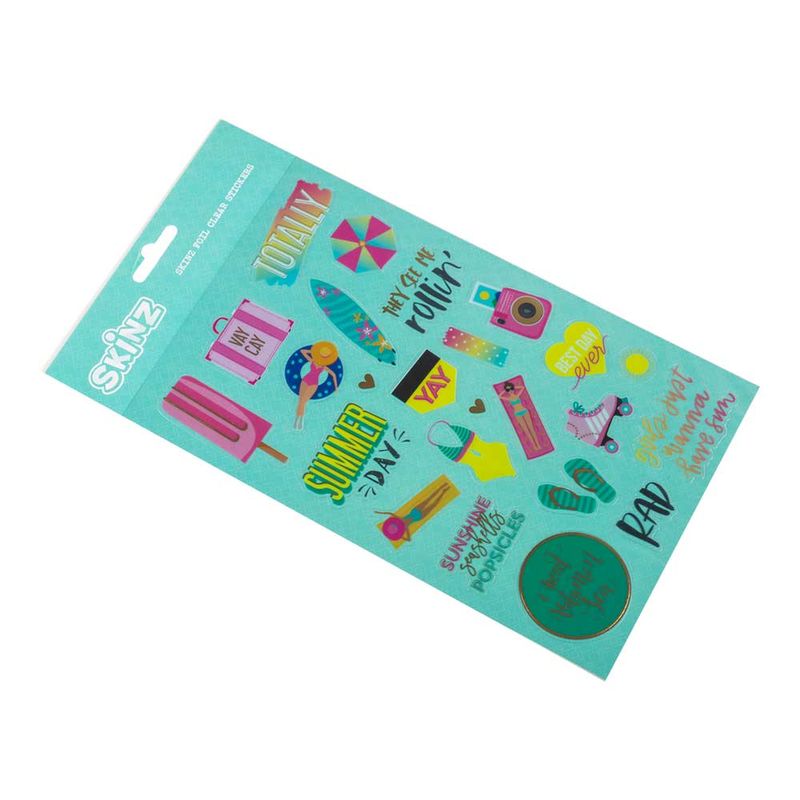 sticker-adhesivo-transparente-summer-skinz-9420041660109