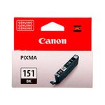 cartucho-canon-cli-151bk-13803151459