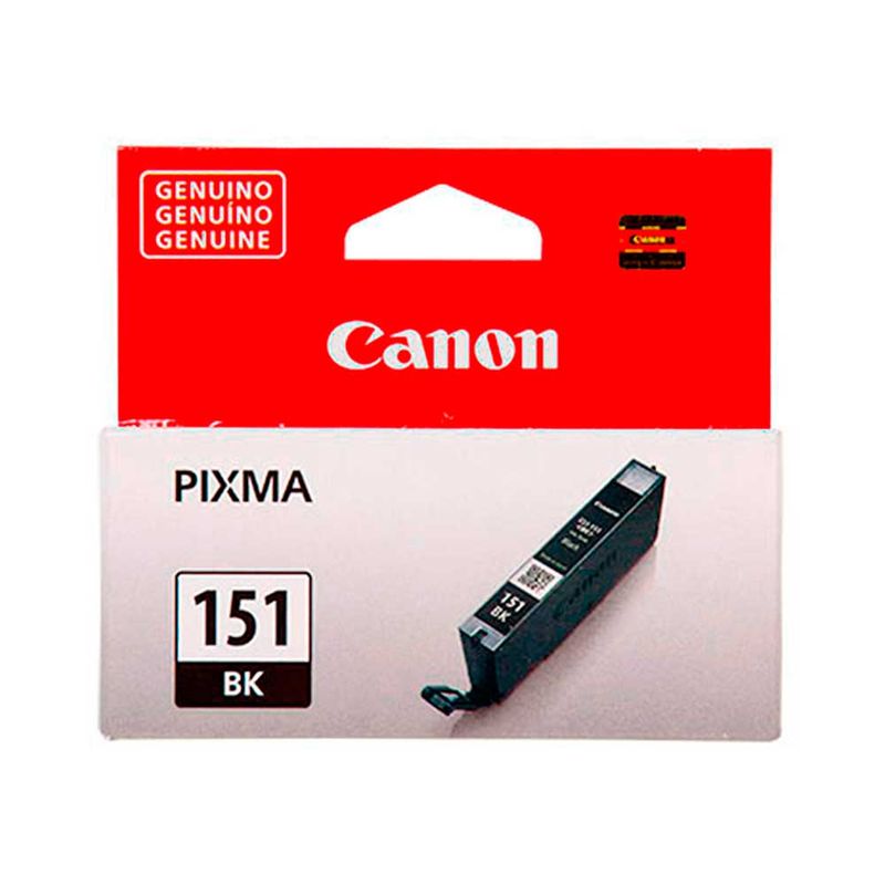 cartucho-canon-cli-151bk-13803151459