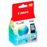 cartucho-canon-cl-211-xl-tricolor-13803215021