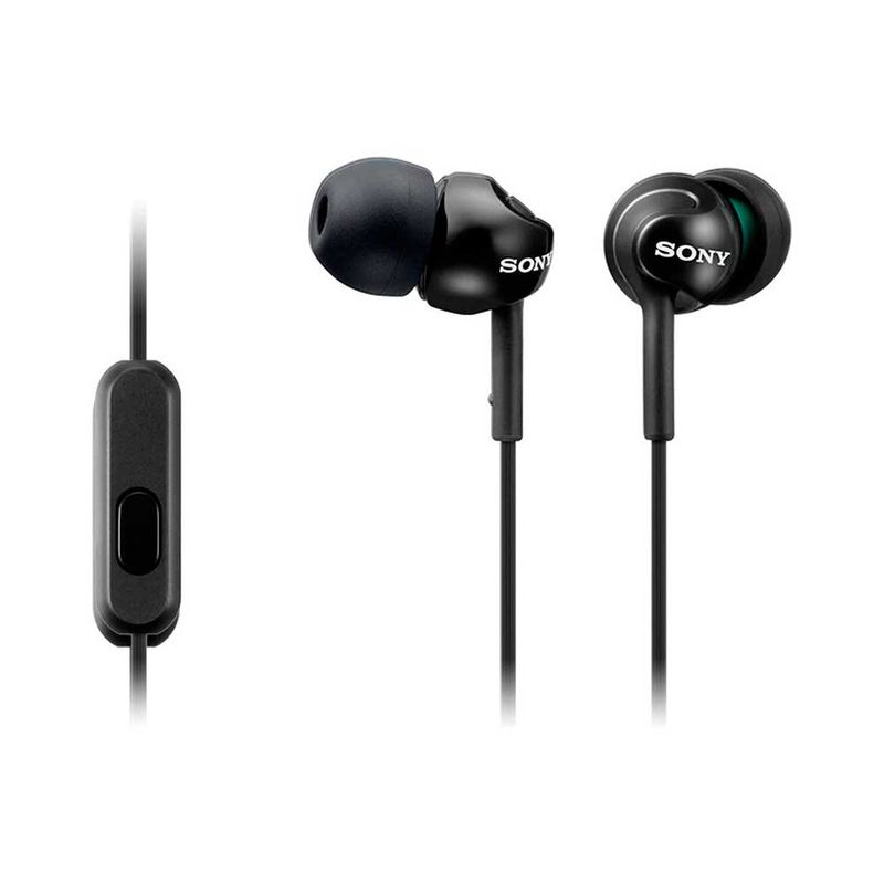 audifonos-sony-mdr-ex110ap-negro-27242866928