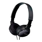 audifonos-de-diadema-sony-mdr-zx110-bcuc-negros-27242867086