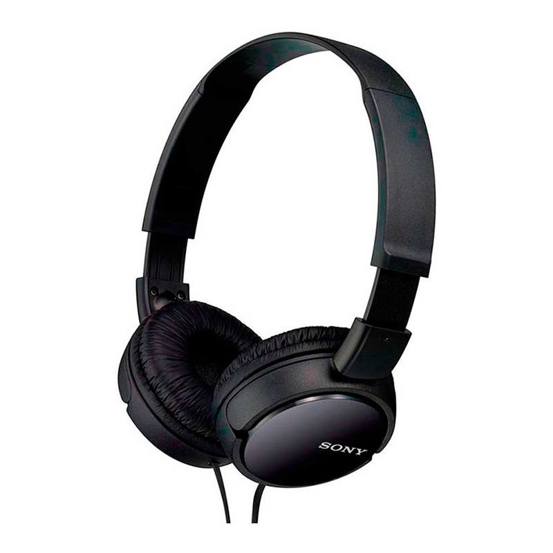 audifonos-de-diadema-sony-mdr-zx110-bcuc-negros-27242867086