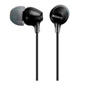 Audífonos Sony MDR-EX15LP