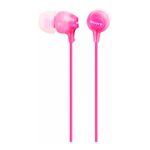 audifonos-sony-mdr-ex15lp-in-ear-rosado-27242868649