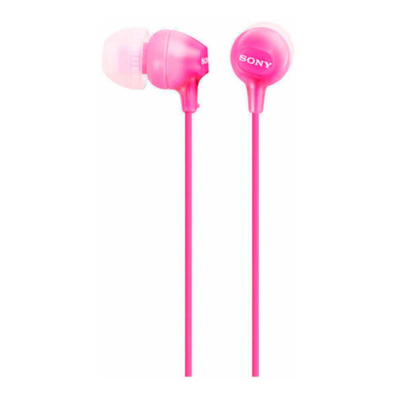 audifonos-sony-mdr-ex15lp-in-ear-rosado-27242868649