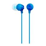 audifonos-sony-mdr-ex15lp-in-ear-azul-27242868656