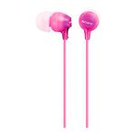 audifonos-sony-mdr-ex15lp-in-ear-violeta-27242868663