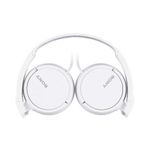 audifonos-de-diadema-sony-mdr-zx110-bcuc-blancos-27242868823