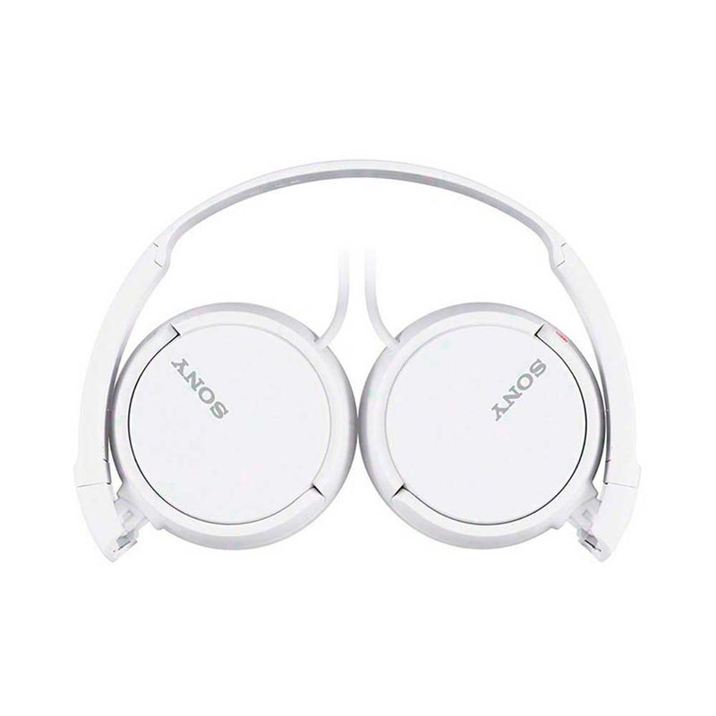 Auriculares Diadema Sony