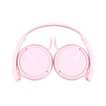 audifonos-de-diadema-sony-mdr-zx110-bcuc-rosados-27242868854