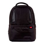morral-para-portatil-de-hasta-15-6-ikon-negro-con-rojo-1-5414847403125