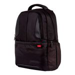 morral-para-portatil-de-hasta-15-6-ikon-negro-con-rojo-2-5414847403125