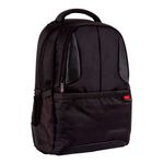 morral-para-portatil-de-hasta-15-6-ikon-negro-con-rojo-3-5414847403125