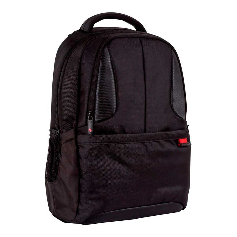 morral-para-portatil-de-hasta-15-6-ikon-negro-con-rojo-3-5414847403125