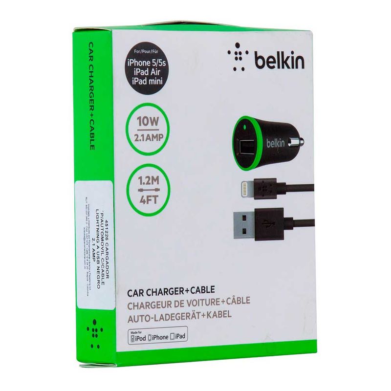 cable-cargador-para-automovil-con-cable-lightning-a-usb-2-1-722868937556