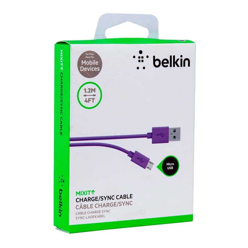 cable-micro-usb-a-usb-purpura-722868969090
