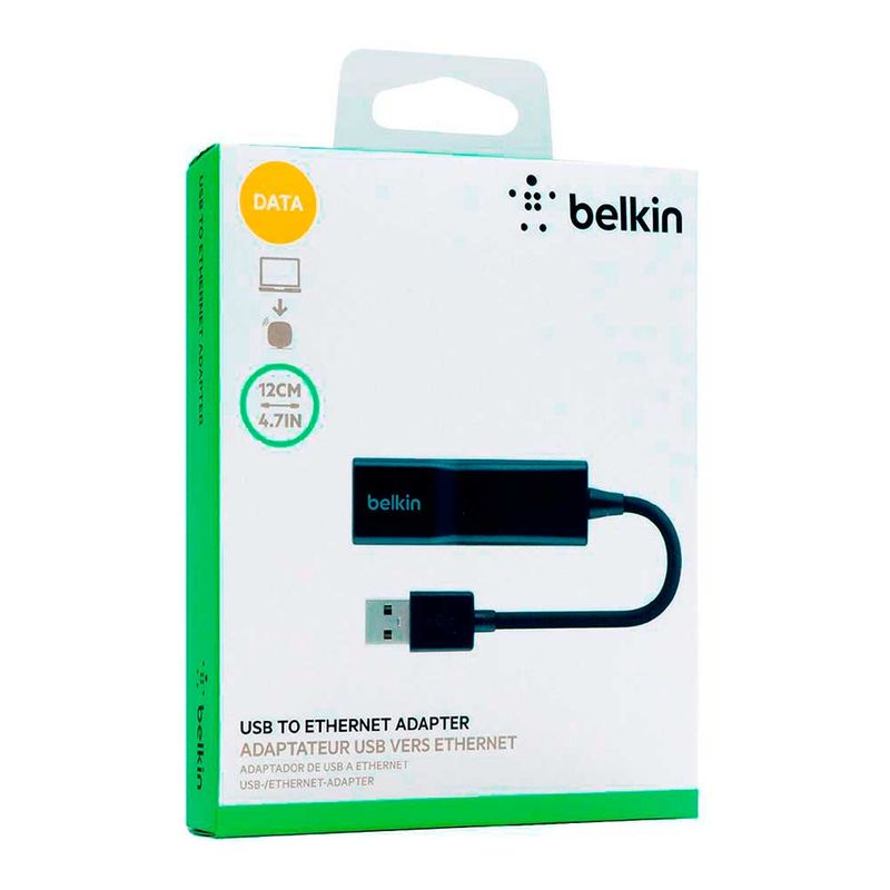 adaptador-usb-ethernet-de-12-cm-belkin-722868974360