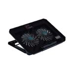 base-ergonomica-x-kim-para-portatil-7707322890069