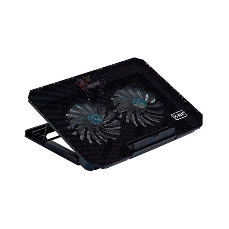 base-ergonomica-x-kim-para-portatil-7707322890069