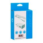 cargador-micro-usb-para-celular-7707340013068