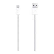 Cable USB a micro USB