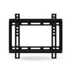 soporte-fijo-para-tv-lcd-o-led-de-13-a-27--1-7707342940058