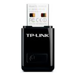miniadaptador-usb-inalambrico-n-de-300mbps-tl-wn823n-845973050696
