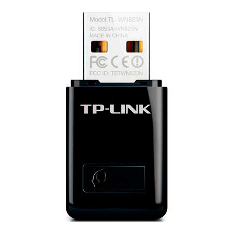 miniadaptador-usb-inalambrico-n-de-300mbps-tl-wn823n-845973050696
