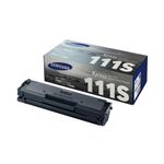 toner-cartridge-mlt-d111s-xax-negro-1000-paginas-8806085926745