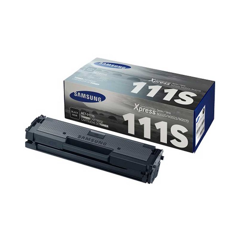 toner-cartridge-mlt-d111s-xax-negro-1000-paginas-8806085926745