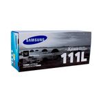 toner-samsung-mlt-d111l-negro-8806086547673