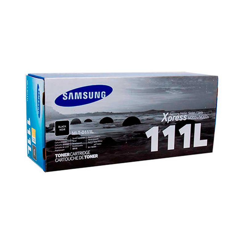 toner-samsung-mlt-d111l-negro-8806086547673