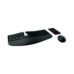 teclado-ergonomico-mouse-inalambrico-ergonomic-desktop-885370598742