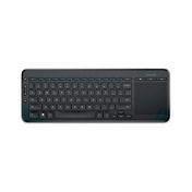 Teclado All in One Media Microsoft N9Z-00004