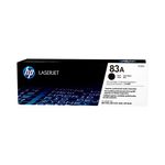 cartucho-de-toner-hp-83a-negro-laserjet-original-cf283a--1-886112397692