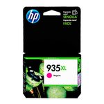 cartucho-de-tinta-hp-935xl-magenta-original-c2p25al--1-888182774151