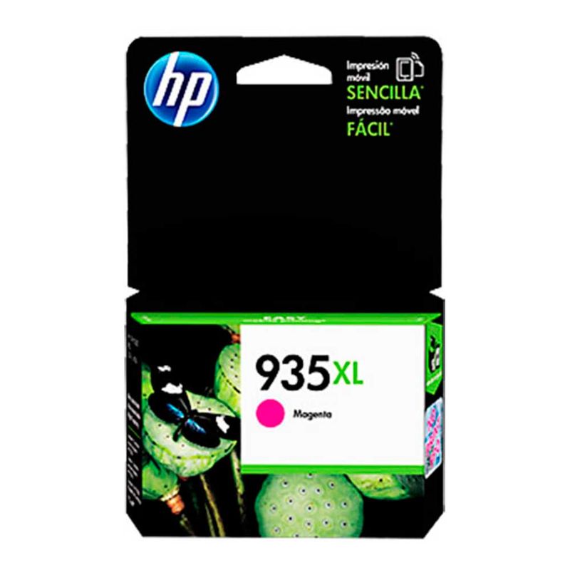 cartucho-de-tinta-hp-935xl-magenta-original-c2p25al--1-888182774151