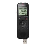 grabadora-periodistica-sony-icd-px470-4548736033627