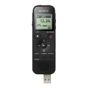Grabadora periodística Sony ICD-PX470