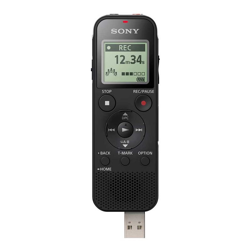 grabadora-periodistica-sony-icd-px470-4548736033627