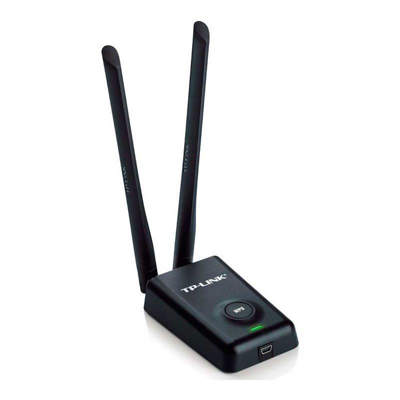 adaptador-usb-inalambrico-tp-link-de-300-mbps-845973050740